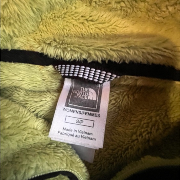 Sweater, The north Face - Picture 3 of 3